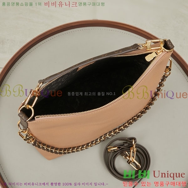 ���̺��� ���� ��Ƽ�н� �м� ���� �� �Ƹ����� ���� M28029-1