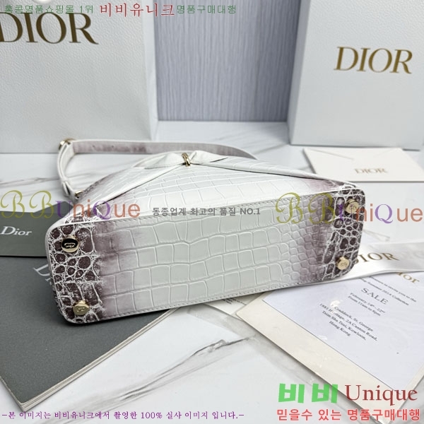 #��� �ٺ� ���� ž�ڵ�� M0737-2004