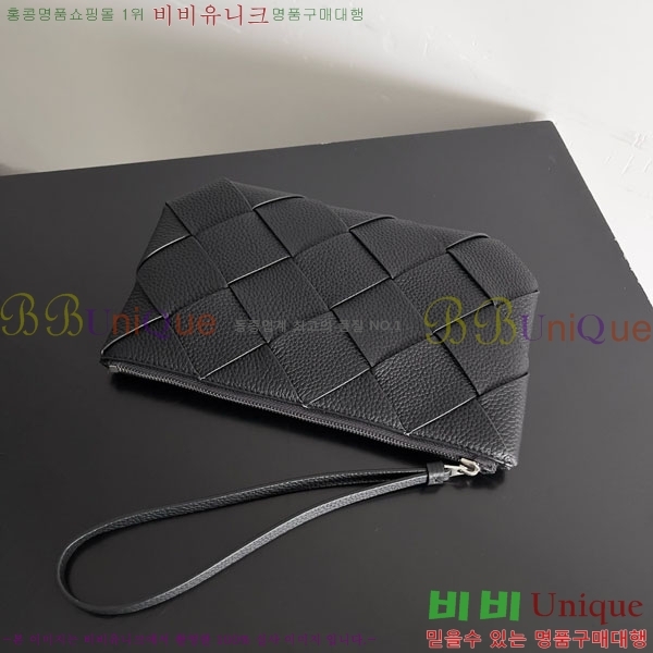 #���װ�����Ÿ ���� ��ư� �̵� Ŭ��ġ�� 795119-101
