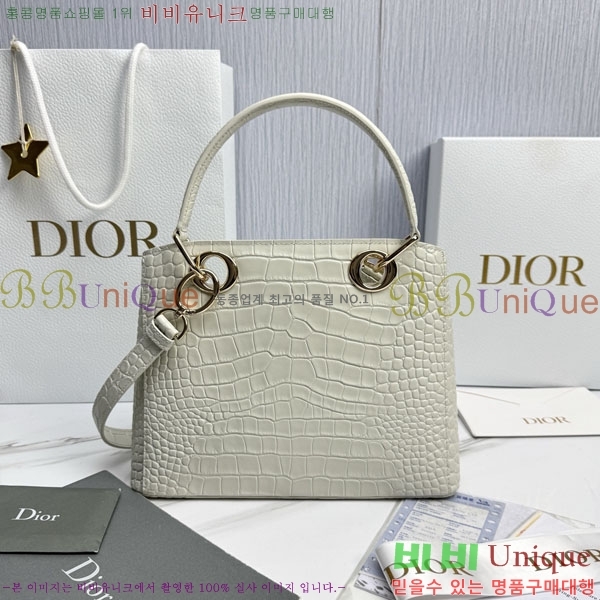 #��� �ٺ� ���� ž�ڵ�� M0737-2003