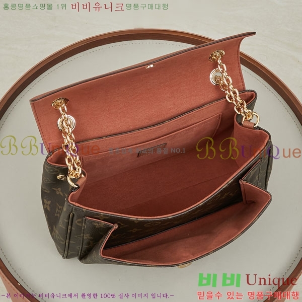 ���̺��� �������� PM ũ�ν��� M26285-1
