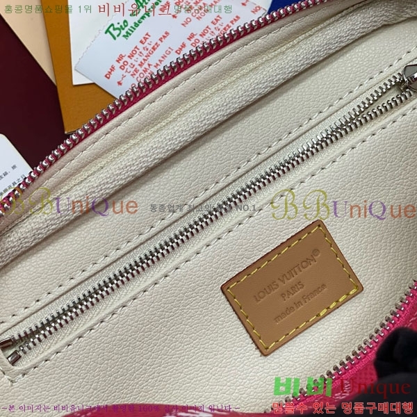 #���̺��� �̴� �� ŰƮ Ŭ��ġ�� M27158-101