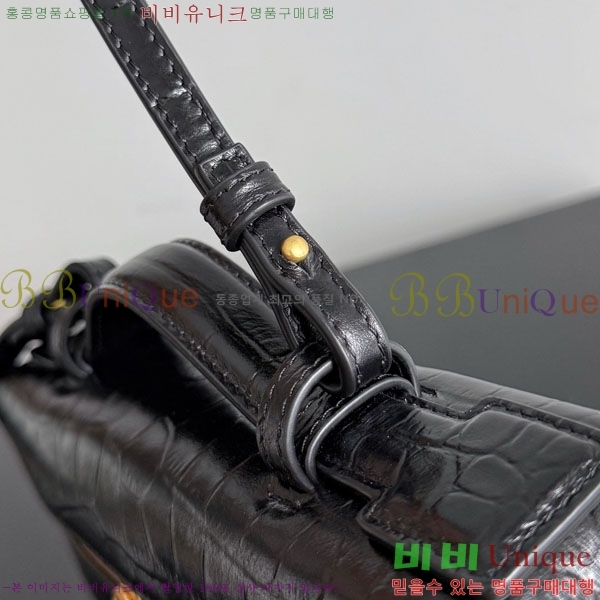 #���װ� ����Ÿ ��� ����Ƽ ���̽� 789109-302