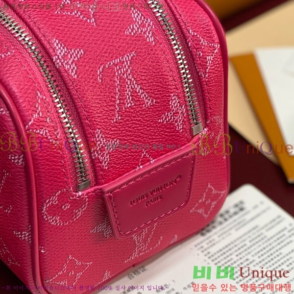 #���̺��� �̴� �� ŰƮ Ŭ��ġ�� M27158-101