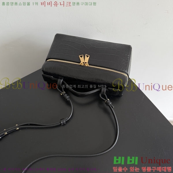 #���װ� ����Ÿ ��� ����Ƽ ���̽� 789109-302