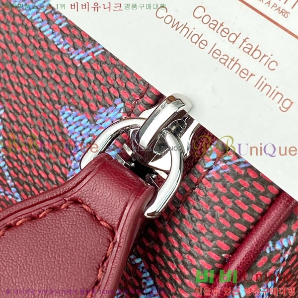 #���̺��� �̴� �� ŰƮ Ŭ��ġ�� M27158-102
