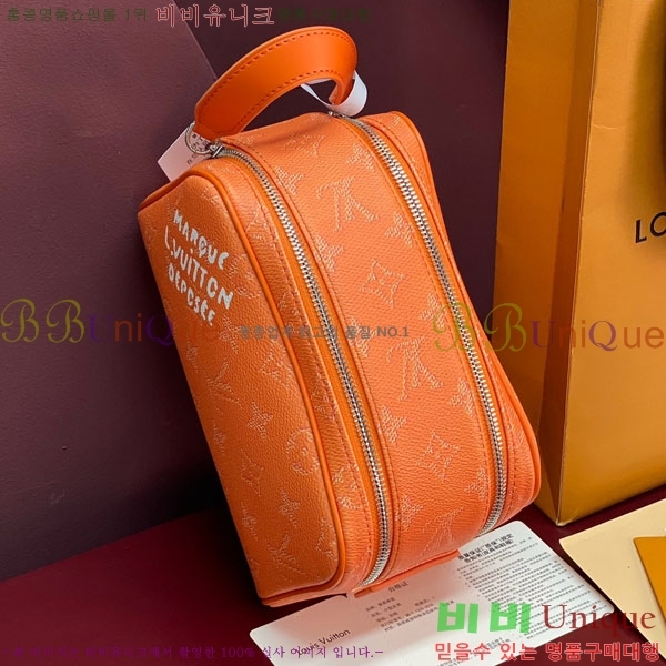 #���̺��� �̴� �� ŰƮ Ŭ��ġ�� M27158-103