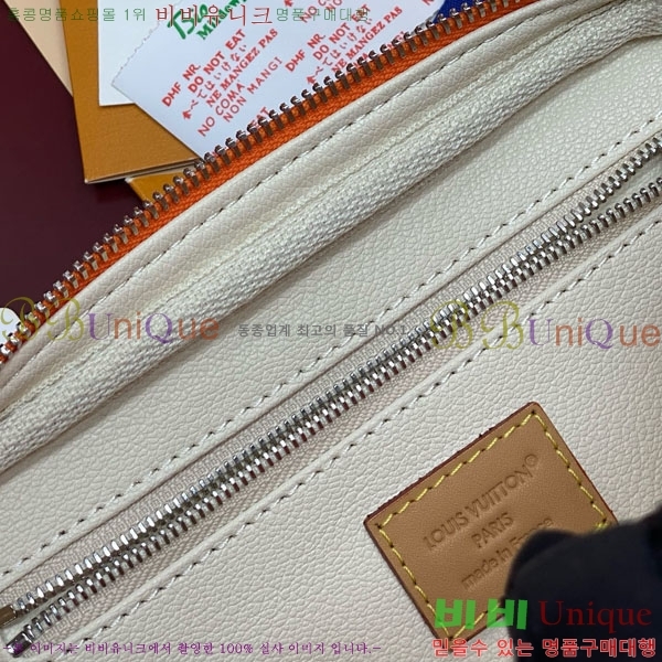 #���̺��� �̴� �� ŰƮ Ŭ��ġ�� M27158-103