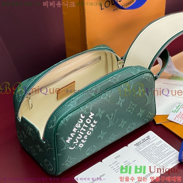 #���̺��� �̴� �� ŰƮ Ŭ��ġ�� M27158-105