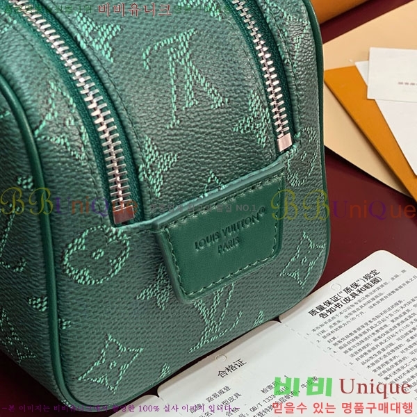 #���̺��� �̴� �� ŰƮ Ŭ��ġ�� M27158-105