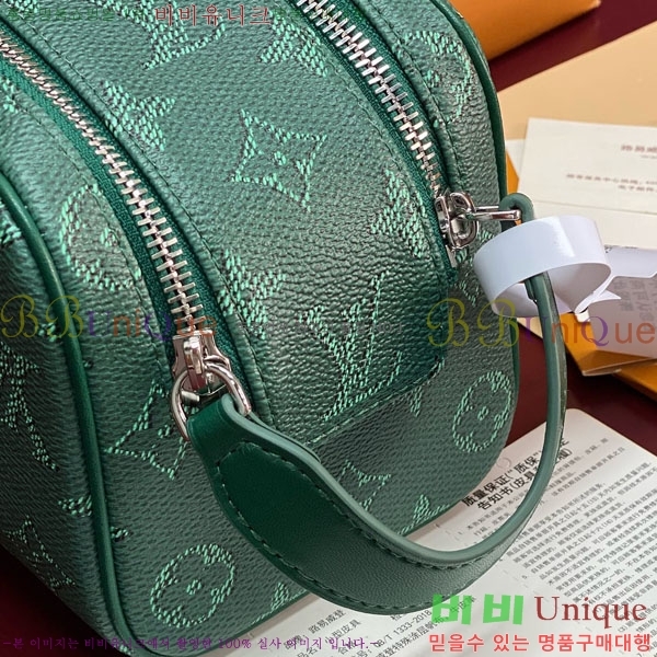 #���̺��� �̴� �� ŰƮ Ŭ��ġ�� M27158-105