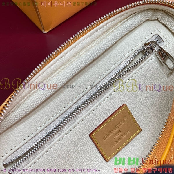 #���̺��� �̴� �� ŰƮ Ŭ��ġ�� M27158-106
