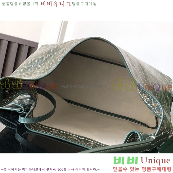 #���ߵ� ���� ȣ�� �� PM 4450010-24