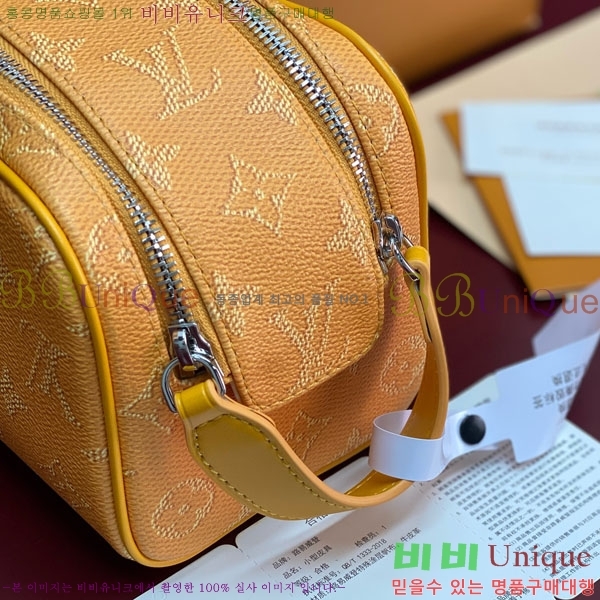 #���̺��� �̴� �� ŰƮ Ŭ��ġ�� M27158-106