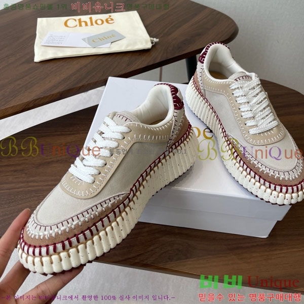 ���ο� ����Ŀ�� 40CHC8536211-5
