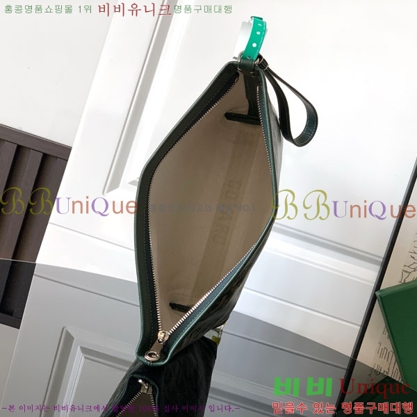 #���ߵ� ����Ʈ ��Ƽ Ŭ��ġ 020803-10