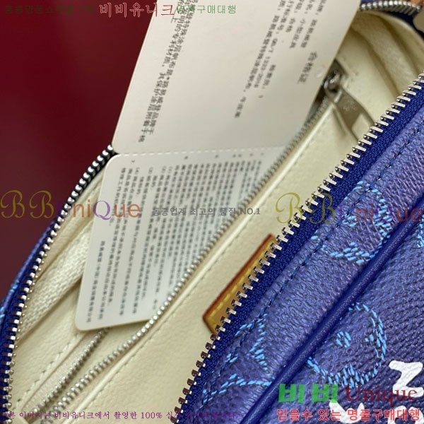#���̺��� �̴� �� ŰƮ Ŭ��ġ�� M27158-107