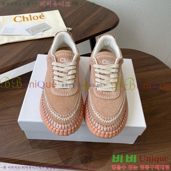 ���ο� ����Ŀ�� 40CHC8536211-3