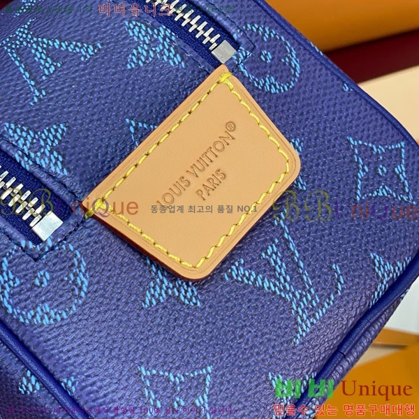 #���̺��� �̴� �� ŰƮ Ŭ��ġ�� M27158-107