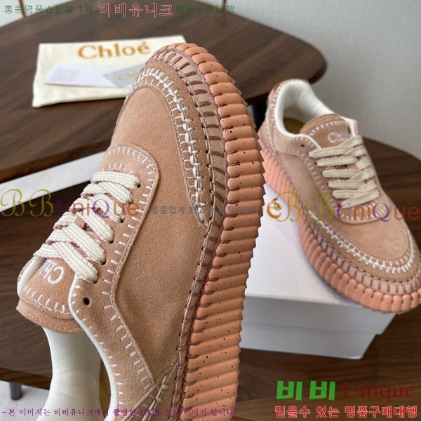���ο� ����Ŀ�� 40CHC8536211-3