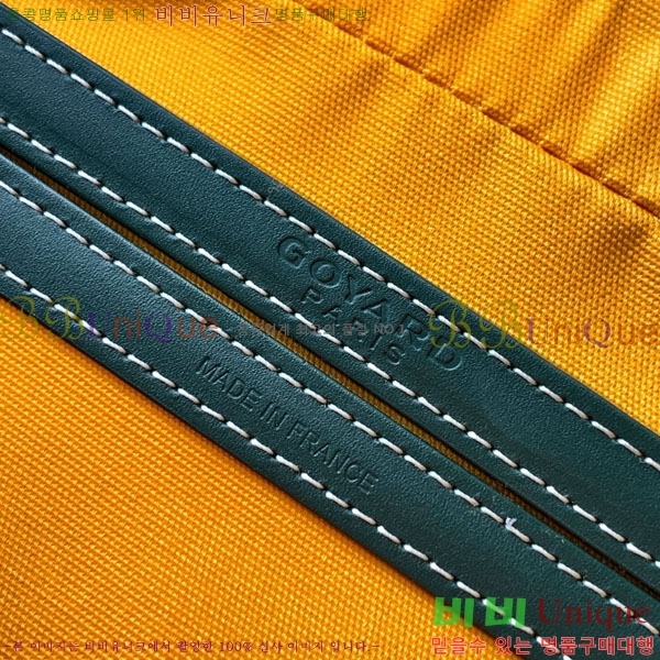 #���ߵ� ī�丣 ĸ���� ũ�ν��� GY4125214-501