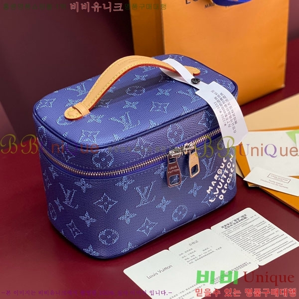 #���̺��� �Ͻ� �̴� ����Ƽ ���̽� M44495-103