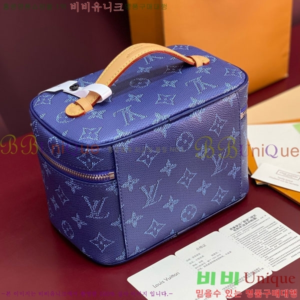 #���̺��� �Ͻ� �̴� ����Ƽ ���̽� M44495-103