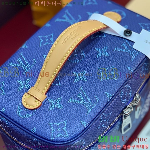 #���̺��� �Ͻ� �̴� ����Ƽ ���̽� M44495-103