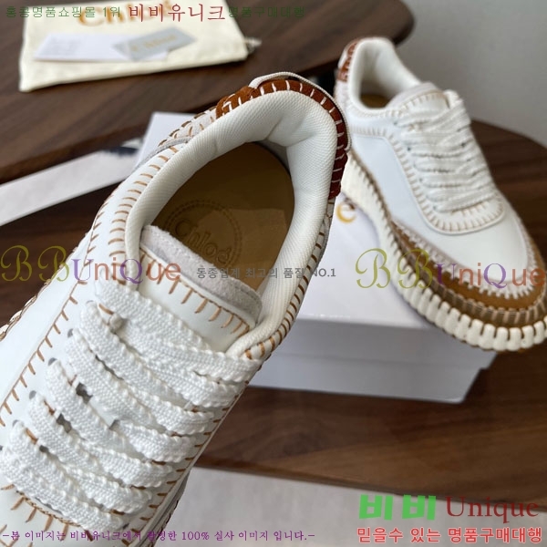 ���ο� ����Ŀ�� 40CHC8536211-1