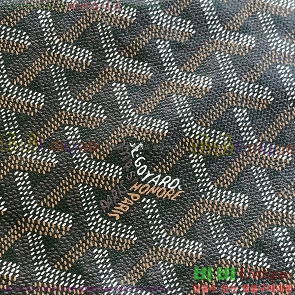 #���ߵ� ���� �̴� ȣ�� �� 8120-113