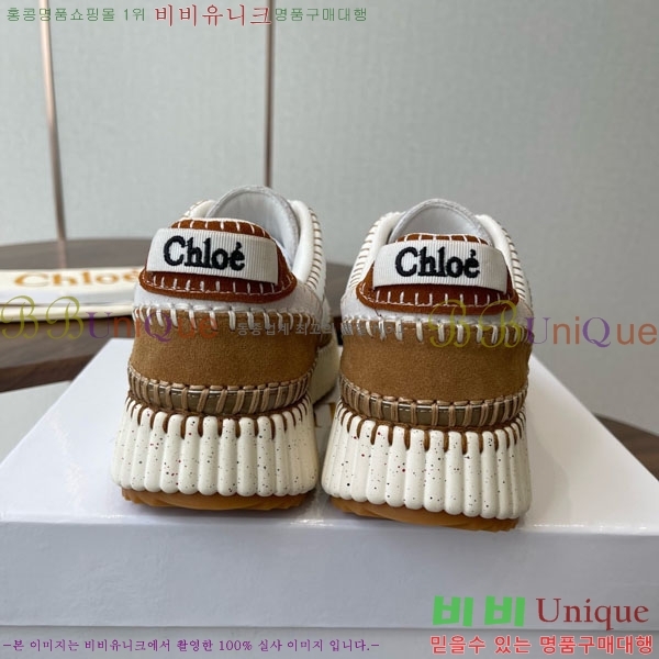 ���ο� ����Ŀ�� 40CHC8536211-1