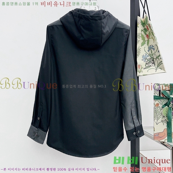 ���� ����� ���� TB7139820