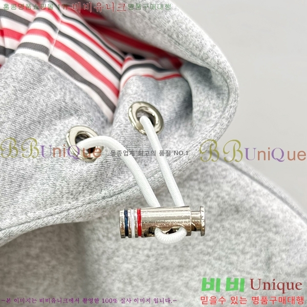 ���� ����� �ٿ� �е� ��Ʈ TB5362718-1