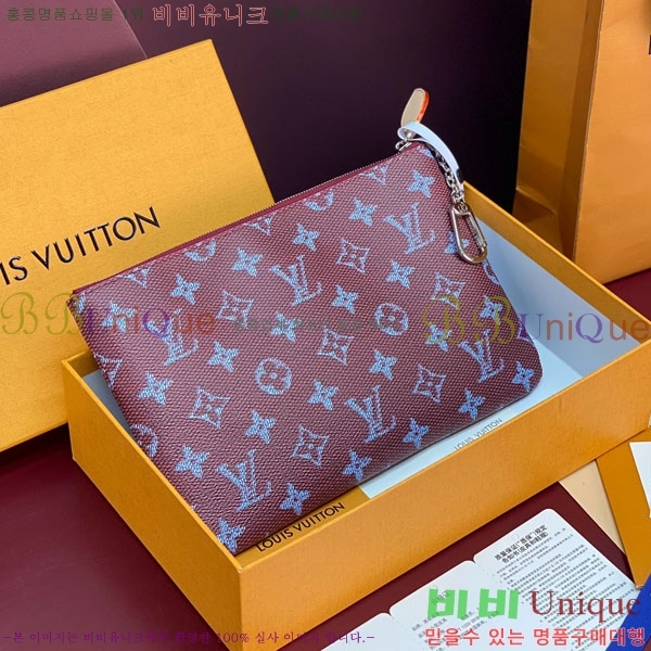 #���̺��� Ű �Ŀ�ġ M M27109-104