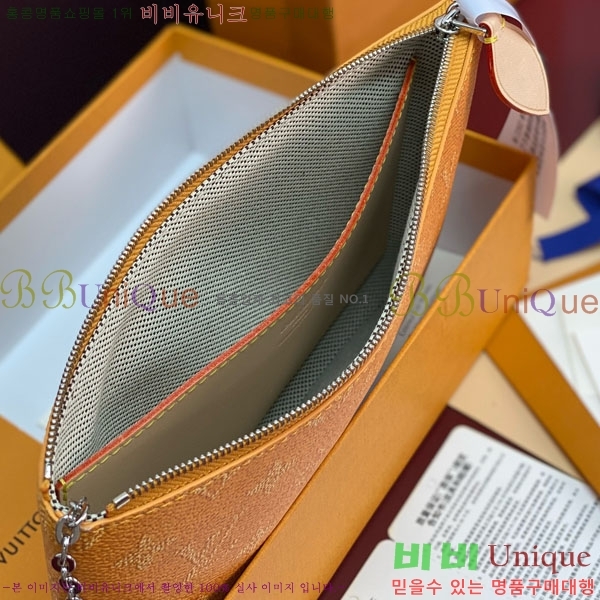 #���̺��� Ű �Ŀ�ġ M M27109-103
