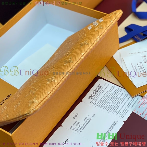 #���̺��� Ű �Ŀ�ġ M M27109-103