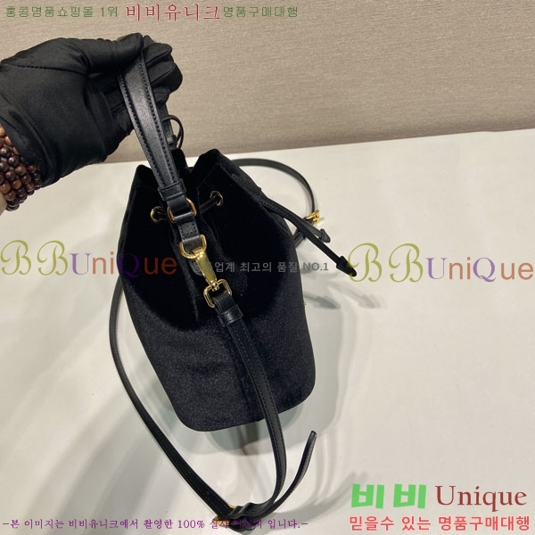 #����� �̴� ��� ��Ŷ�� ���� 1BE067-350