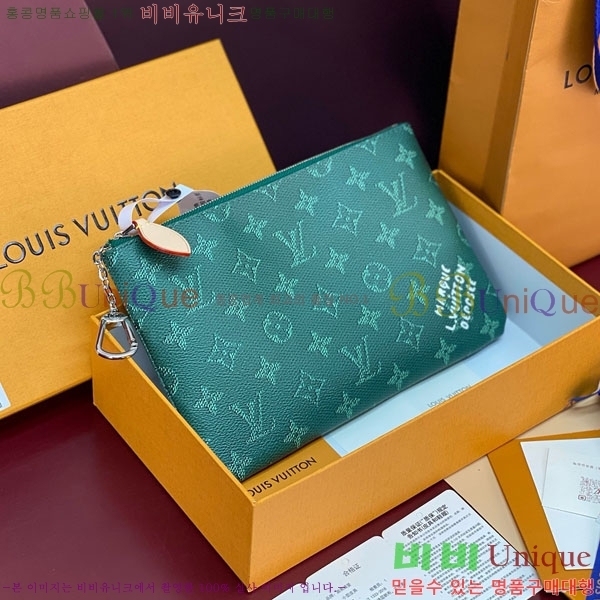 #���̺��� Ű �Ŀ�ġ M M27109-101