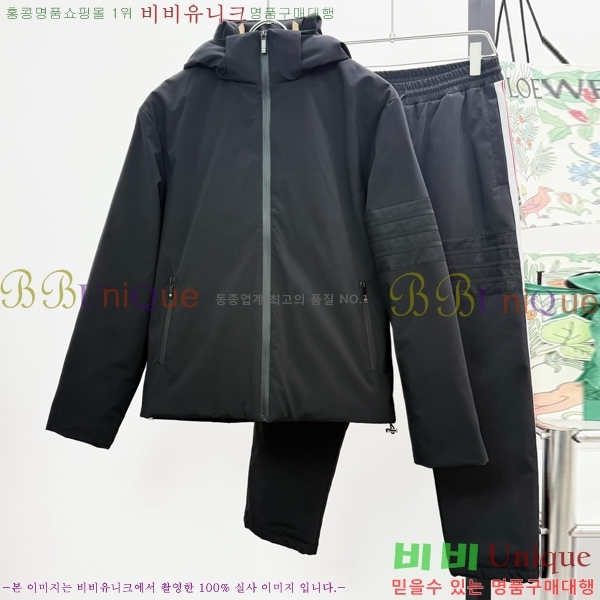 ���� ����� �ٿ� �е� ��Ʈ TB5362718-2