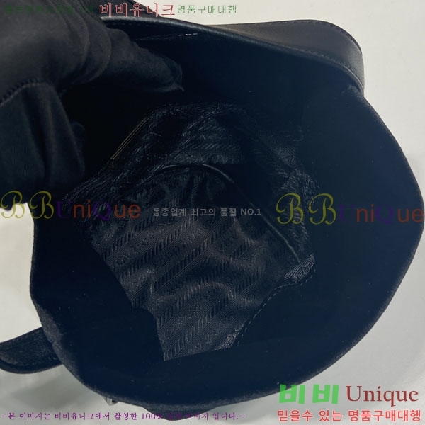 #����� ��Ŷ�� ���� 1BE088-350