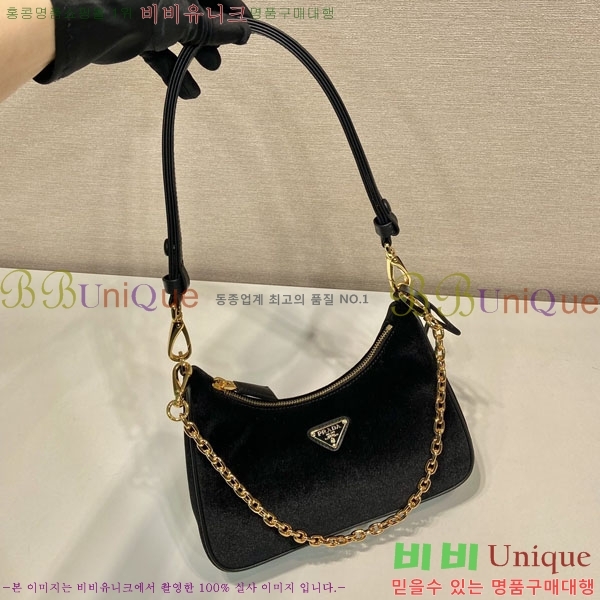 #����� �ﰢ�ΰ� ȣ���� �̴� ���� 1BC204-350