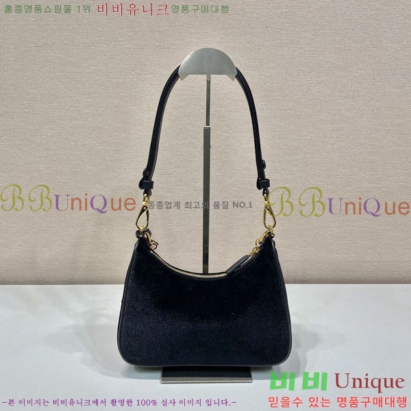 #����� �ﰢ�ΰ� ȣ���� �̴� ���� 1BC204-350