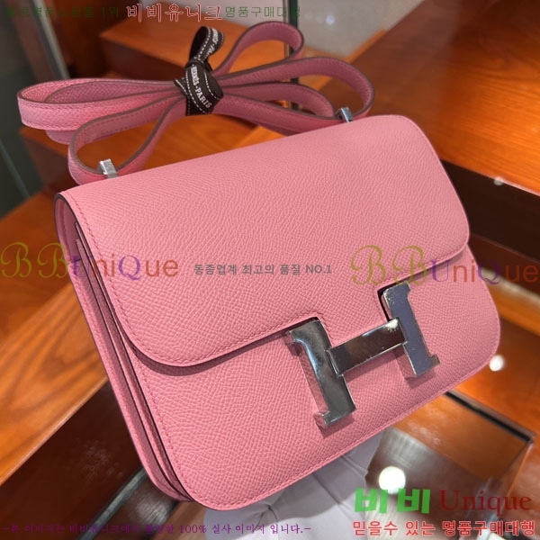 #�����޽� �ܽ�ź���� �̴� 635262-850 ����ǰ