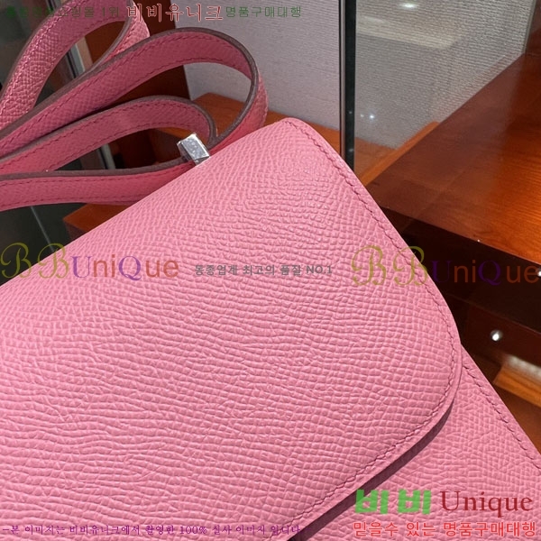 #�����޽� �ܽ�ź���� �̴� 635262-850 ����ǰ