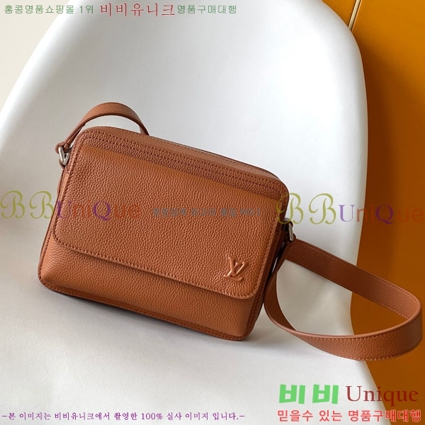 #���̺��� ���� �޽��� M25981-101