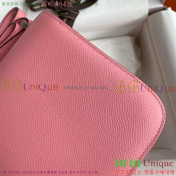 #�����޽� �ܽ�ź���� HE325216-850 ����ǰ