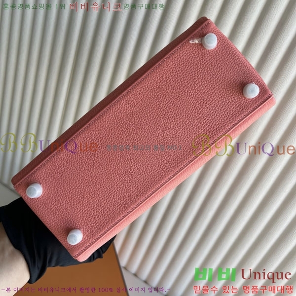 #�����޽� �̸��� 25cm H635477-2 (����ǰ)