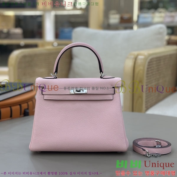 #�����޽� �̸��� 25cm H635477-1 (����ǰ)