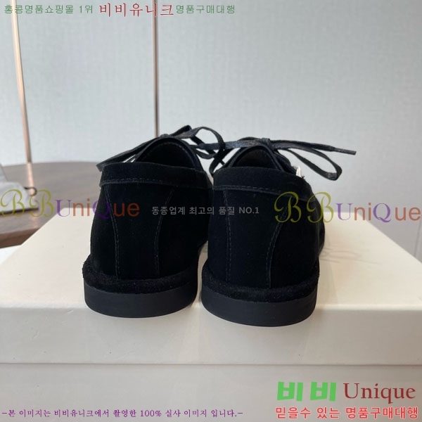 ���*�� ��ġ*�� ���� 36BC755800-2