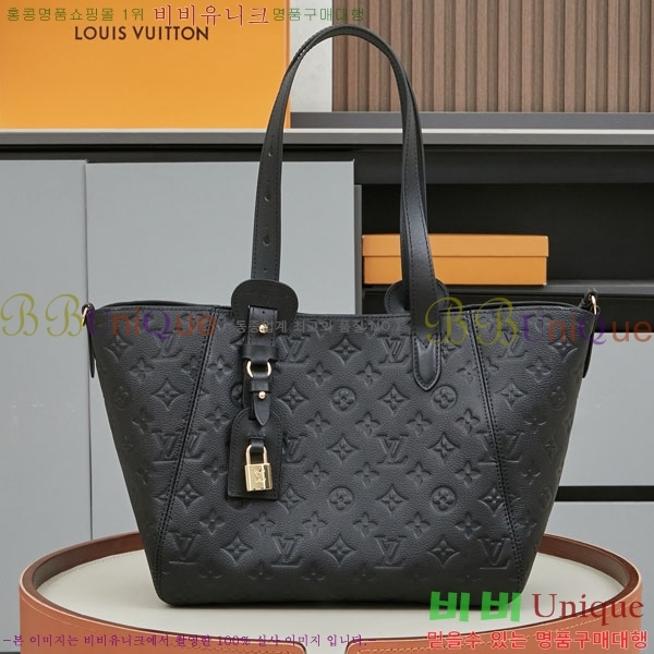 ���̺��� ���ο� PM ����� M25858-1